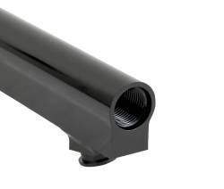 MSD - MSD Ignition 2721 Atomic EFI Billet Fuel Injector Rail Kit for GM 294-427 - Image 7