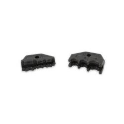 MSD - MSD Ignition 3507 AMP Lug Terminals Crimp Jaws for PN 35051 - Image 6