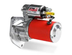 MSD - MSD Ignition 50922 DynaForce Starter High Speed Red for Ford 351M/400-460 - Image 6