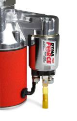 MSD - MSD Ignition 50922 DynaForce Starter High Speed Red for Ford 351M/400-460 - Image 7