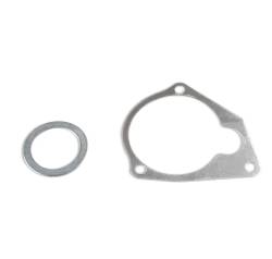 MSD - MSD Ignition 50981 DynaForce Starter High Torque Red for Chrysler 318-440 Cubic - Image 6