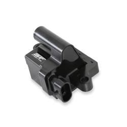 MSD - MSD Ignition 55108 Street Fire Direct Ignition Coil Set for 99-09 GM L-Series - Image 4