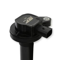 MSD - MSD Ignition 55158 Street Fire Direct Ignition Coil Set for 11-16 Ford 5.0L 4V - Image 3