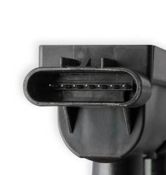 MSD - MSD Ignition 82363 Blaster Direct Ignition Coil for 11-20 GM 1.4L Turbo - Image 3