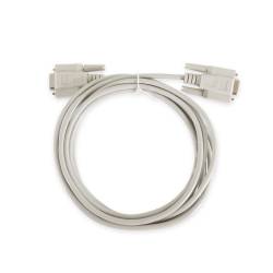 MSD - MSD Ignition 6013 Ignition/Timing Controller for Late HEMI - Image 5