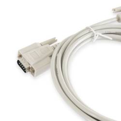 MSD - MSD Ignition 6013 Ignition/Timing Controller for Late HEMI - Image 6