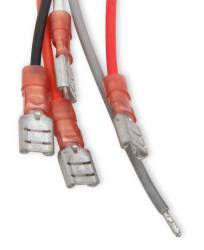 MSD - MSD Ignition 6415 6EFI Ignition Control Box Universal - Image 3