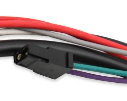 MSD - MSD Ignition 6415 6EFI Ignition Control Box Universal - Image 4