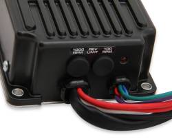 MSD - MSD Ignition 6415 6EFI Ignition Control Box Universal - Image 5