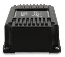 MSD - MSD Ignition 6415 6EFI Ignition Control Box Universal - Image 6