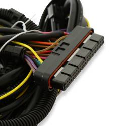 MSD - MSD Ignition 6011 Modular Ignition Controller for Ford 4.6L/5.4L - Image 3