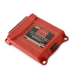 MSD - MSD Ignition 6011 Modular Ignition Controller for Ford 4.6L/5.4L - Image 5