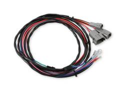 MSD - MSD Ignition 65303 6AL-2 Digital Programmable Ignition Controller Black - Image 5