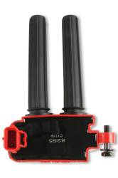 MSD - MSD Ignition 8255 Direct Ignition Coil for 05-24 Hemi 5.7/6.1/6.2/6.4L - Image 2