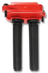 MSD - MSD Ignition 8255 Direct Ignition Coil for 05-24 Hemi 5.7/6.1/6.2/6.4L - Image 4