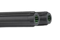 MSD - MSD Ignition 8255 Direct Ignition Coil for 05-24 Hemi 5.7/6.1/6.2/6.4L - Image 6