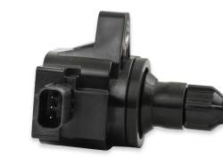 MSD - MSD Ignition 82493 Blaster Direct Ignition Coil for 16-20 Honda Civic 2.0L - Image 3