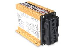MSD - MSD Ignition 7222 7AL-2 Plus Ignition Control - Image 5