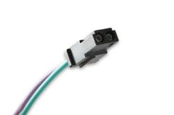 MSD - MSD Ignition 7222 7AL-2 Plus Ignition Control - Image 10