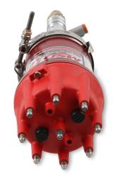 MSD - MSD Ignition 7908 Pro Mag 12LT Generator for Chevy Red - Image 3