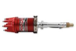 MSD - MSD Ignition 7908 Pro Mag 12LT Generator for Chevy Red - Image 5