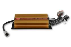 MSD - MSD Ignition 7531 Digital-7 Plus Programmable Ignition Control - Image 2
