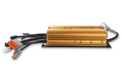 MSD - MSD Ignition 7531 Digital-7 Plus Programmable Ignition Control - Image 5