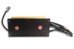 MSD - MSD Ignition 7531 Digital-7 Plus Programmable Ignition Control - Image 6