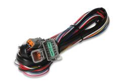 MSD - MSD Ignition 7531 Digital-7 Plus Programmable Ignition Control - Image 8