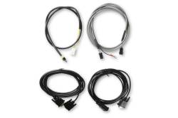 MSD - MSD Ignition 7531 Digital-7 Plus Programmable Ignition Control - Image 9