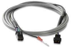 MSD - MSD Ignition 7531 Digital-7 Plus Programmable Ignition Control - Image 10