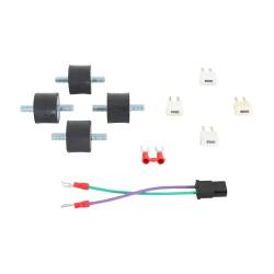 MSD - MSD Ignition 72223 Black 7AL-2 Ignition Control - Image 5