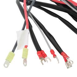 MSD - MSD Ignition 72223 Black 7AL-2 Ignition Control - Image 7