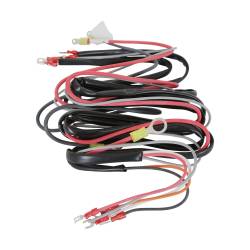 MSD - MSD Ignition 72223 Black 7AL-2 Ignition Control - Image 8