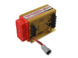 MSD - MSD Ignition 7805 8-Plus Ignition Control - Image 3