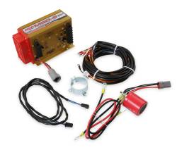 MSD - MSD Ignition 7805 8-Plus Ignition Control - Image 4