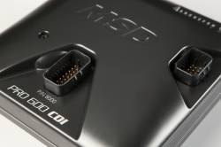 MSD - MSD Ignition 8000 8-Channel Ignition Box Race PRO 600 CDI - Image 3