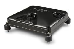 MSD - MSD Ignition 8000 8-Channel Ignition Box Race PRO 600 CDI - Image 6