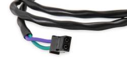 MSD - MSD Ignition 6530 6AL Digital Programmable Ignition Controller Red - Image 4