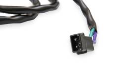 MSD - MSD Ignition 6530 6AL Digital Programmable Ignition Controller Red - Image 5