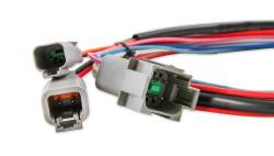 MSD - MSD Ignition 6530 6AL Digital Programmable Ignition Controller Red - Image 7