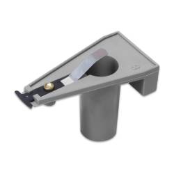 MSD Ignition 8407 Cap-A-Dapt Rotor for Ford V8