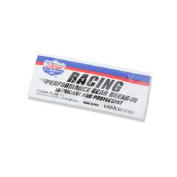 MSD - MSD Ignition 83525 Pro-Billet Distributor Black Cap for Ford/Mercury 289/302 - Image 8