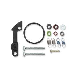 MSD - MSD Ignition 83525 Pro-Billet Distributor Black Cap for Ford/Mercury 289/302 - Image 10