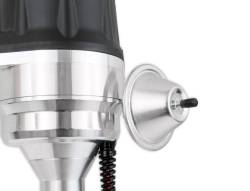 MSD - MSD Ignition 835251 Ready-to-Run Distributor Steel Gear for Ford 289/302 - Image 5