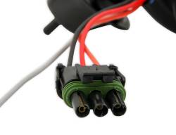 MSD - MSD Ignition 835251 Ready-to-Run Distributor Steel Gear for Ford 289/302 - Image 7