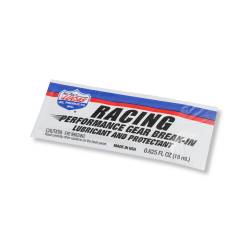 MSD - MSD Ignition 85557 Pro-Billet Distributor w/Black Cap for Chevy V8 - Image 6