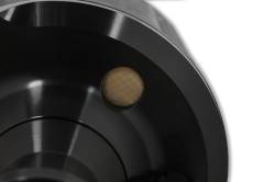 MSD - MSD Ignition 85603 Marine Certified Distributor Black for Chevy V8 - Image 3