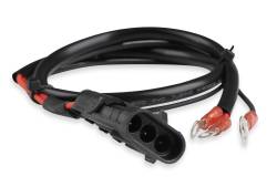 MSD - MSD Ignition 85951 Ready-To-Run Distributor Steel Gear for Ford FE 332-429 - Image 4