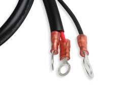 MSD - MSD Ignition 85951 Ready-To-Run Distributor Steel Gear for Ford FE 332-429 - Image 5